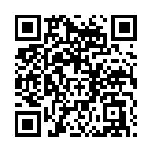 Xn--jt2bjou3duvi9vkx4v.com QR code