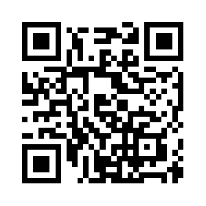 Xn--jt2bx0otzda.net QR code