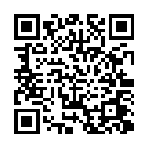 Xn--jt2bx6fw3coa459ef2a.net QR code