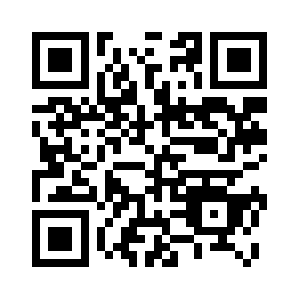 Xn--jt2byqa343kt0lhie.com QR code