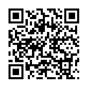 Xn-jtbhhmd3bcsz9b.xn-p1acf QR code