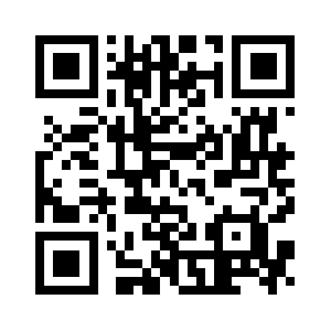 Xn----jtbmj0agcj7f.com QR code