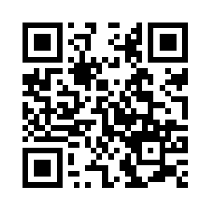 Xn--juanliares-y9a.com QR code