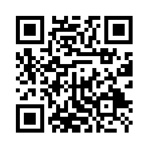 Xn--juegosdediseo-tkb.com QR code