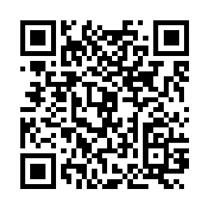 Xn--juegosolmpicos2020-oyb.com QR code