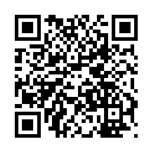 Xn--jumpingfitnesstrkiye-3ec.com QR code