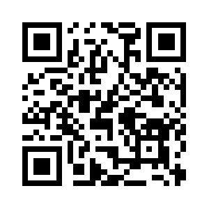 Xn--jvr103hmbjjwj.com QR code