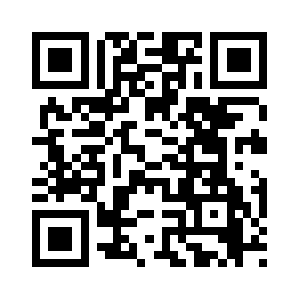 Xn--jvr203asel23dhlp.com QR code