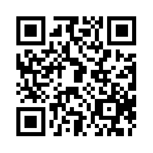 Xn--jvr262aio4byqc.net QR code