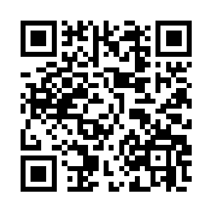 Xn--jvr559bzlbu81g01c.com QR code