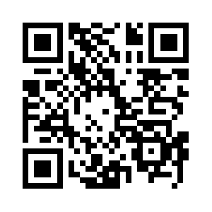 Xn--jvr92na6441a.com QR code