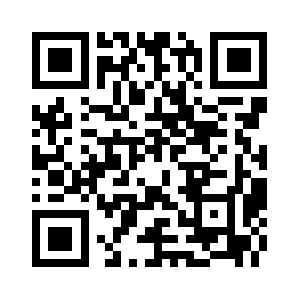 Xn--jvro32a2oj4so.com QR code