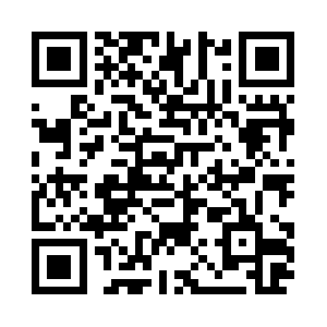 Xn--jvru9cz75clve06ybrh.com QR code