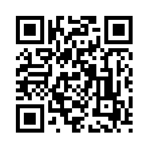 Xn--jvrv4o7u1aefu.com QR code