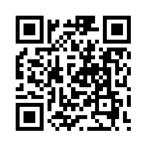 Xn--jvrx52bvximow.net QR code