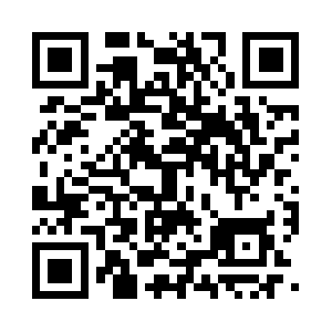 Xn--jvryly8dwx8afj7a0jt.net QR code