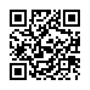 Xn--jvrz1h7sutv8a.com QR code