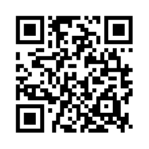 Xn--jvswtj91hz9k.biz QR code