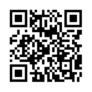 Xn--jzuv41dkjdtwm.com QR code