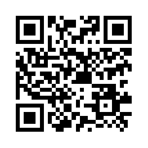 Xn--k-ls6a039av8nem0a.com QR code