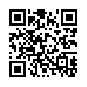 Xn--k01b315a.com QR code