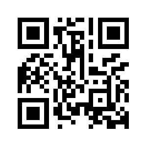 Xn--k1afbcn.com QR code