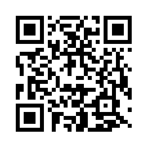 Xn--k2wr58e.com QR code