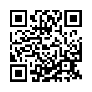 Xn--k30b402azhb.com QR code