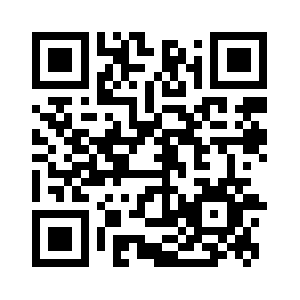 Xn--k3crguav4g.com QR code