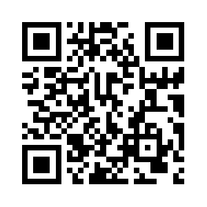 Xn--k43a14kd2a.com QR code