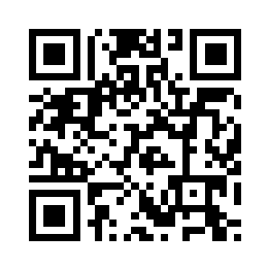 Xn--k7yy82c.com QR code