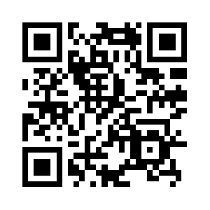 Xn--k8q73v725bh5k.com QR code