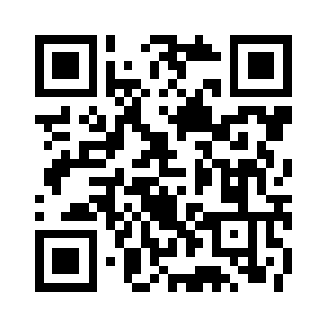 Xn----k8t7la8d079x93v.biz QR code