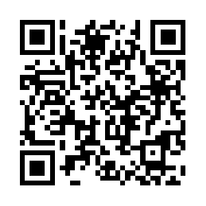 Xn----k8tqmmeza9ev660ak8ya.biz QR code