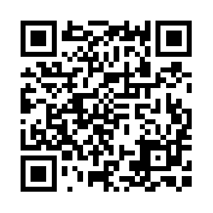 Xn--k9j1dta5603bpvas41v.biz QR code