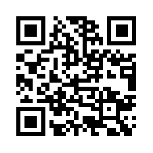 Xn--k9jn9cue.net QR code