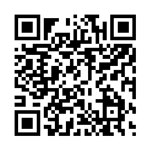 Xn--kabelschutzschluche-uwb.com QR code