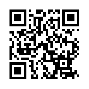 Xn--kakelmalm-87a.com QR code