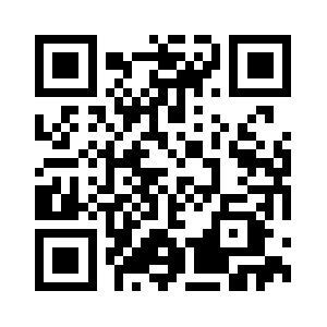 Xn--karahanllar-6zb.com QR code