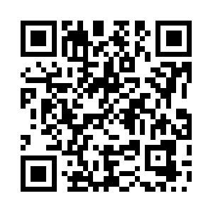 Xn--karen-hx6ih23c9s3chu7a.com QR code