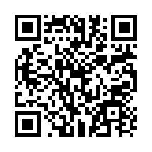 Xn--katalog-budowlacow-3bd.com QR code