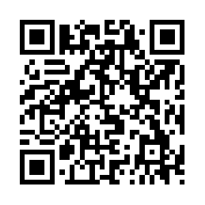 Xn--kbrsbalayotelleri-cvccg.com QR code