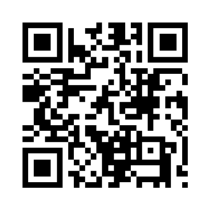 Xn--kbrt84asvf296c.com QR code