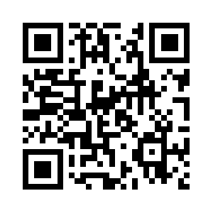 Xn--kbrz96gcps.com QR code