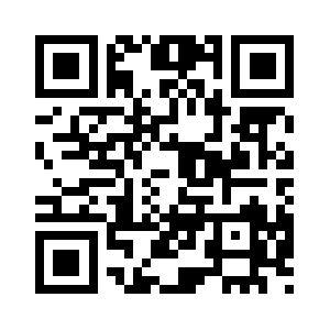 Xn--kbth2fv63p.com QR code