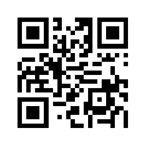Xn-kbto70f.com QR code