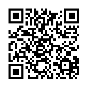 Xn--kbtq9ux5j35iosf7qphjqgqf71z.com QR code