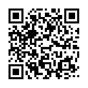 Xn--kchenchecker24-gsb.com QR code