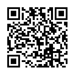 Xn--kck0a3a8fqcb6cvdc5g.com QR code