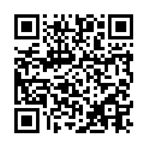 Xn--kck0csd684o4jtnfw75q1f5b.com QR code